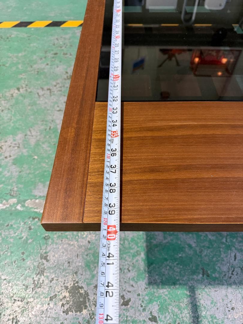 センターテーブル リビングテーブル コーヒーテーブル ローテーブル 240