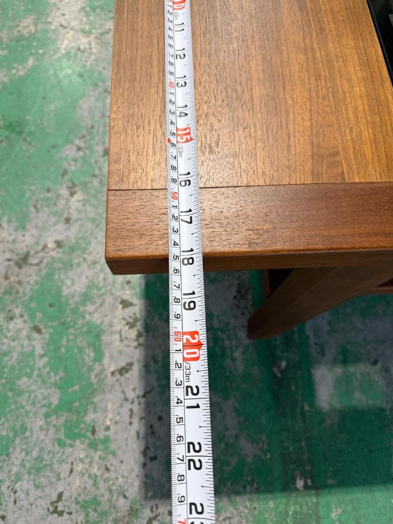 センターテーブル リビングテーブル コーヒーテーブル ローテーブル 240