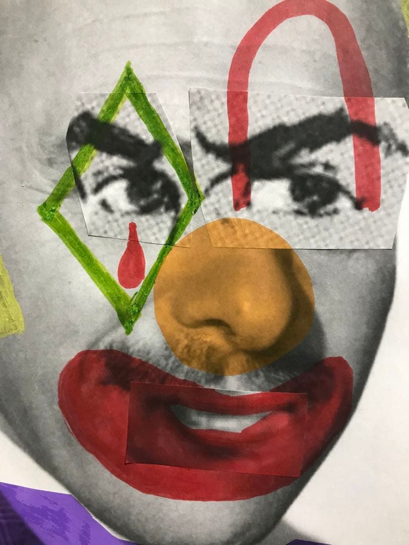 悪魔に魂を売ったハリウッドスター