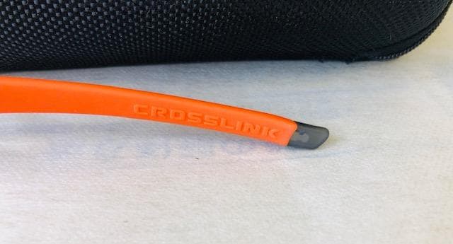 新品オークリー超軽量フレーム正規品メガネめがねマラソン眼鏡サングラス野球ゴルフp