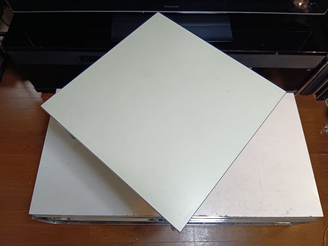 1970's　innovator　イノベーター　ポストモダン　ローテーブル