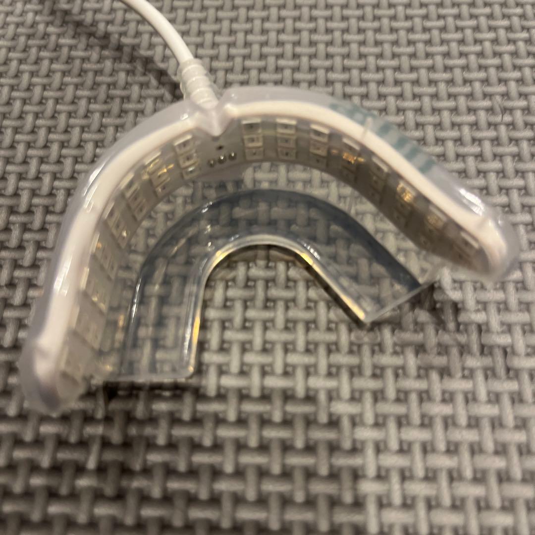 セール　pbm 光加速装置 インビザライン オルソヒーリング