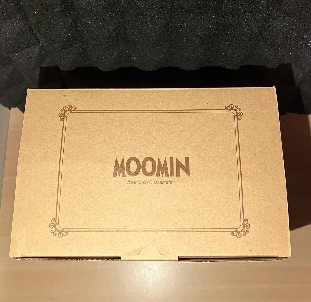 激レア 箱有り スナフキン フィギュア 釣り ムーミン - メルカリ