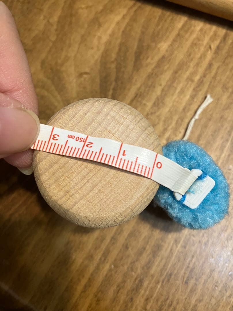 組紐台　角台　組紐キット　組紐器具　組玉　昭和　レトロ