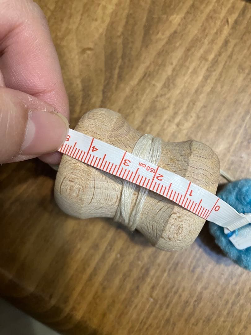 組紐台　角台　組紐キット　組紐器具　組玉　昭和　レトロ