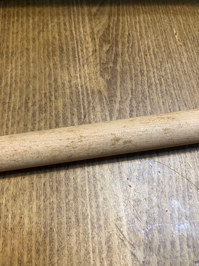 組紐台　角台　組紐キット　組紐器具　組玉　昭和　レトロ