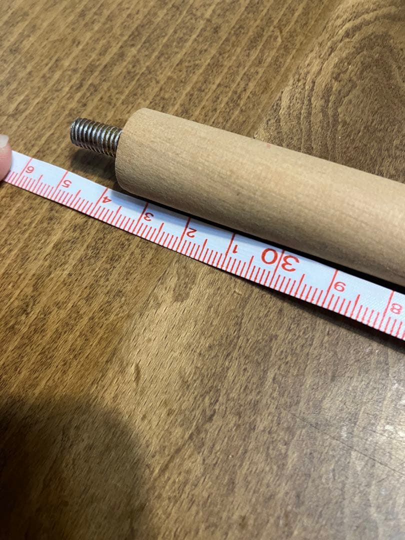 組紐台　角台　組紐キット　組紐器具　組玉　昭和　レトロ