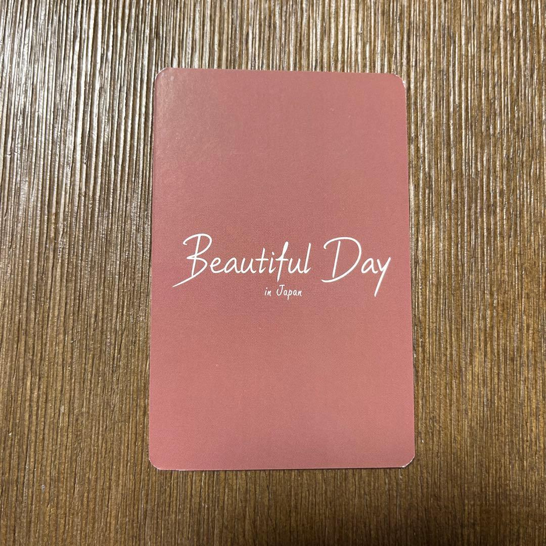 チャンギヨン ファンミ トレカ - メルカリ