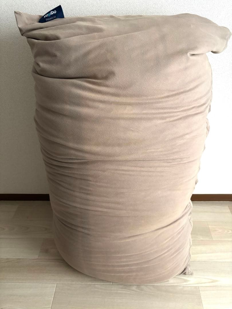 Yogibo Midi Premiumヨギボー ミディ プレミアム