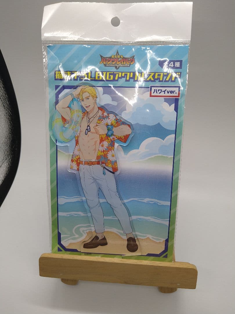 PSA10】エヴァンゲリオン アスカ 綾波レイ ウエハース 水着 #L47