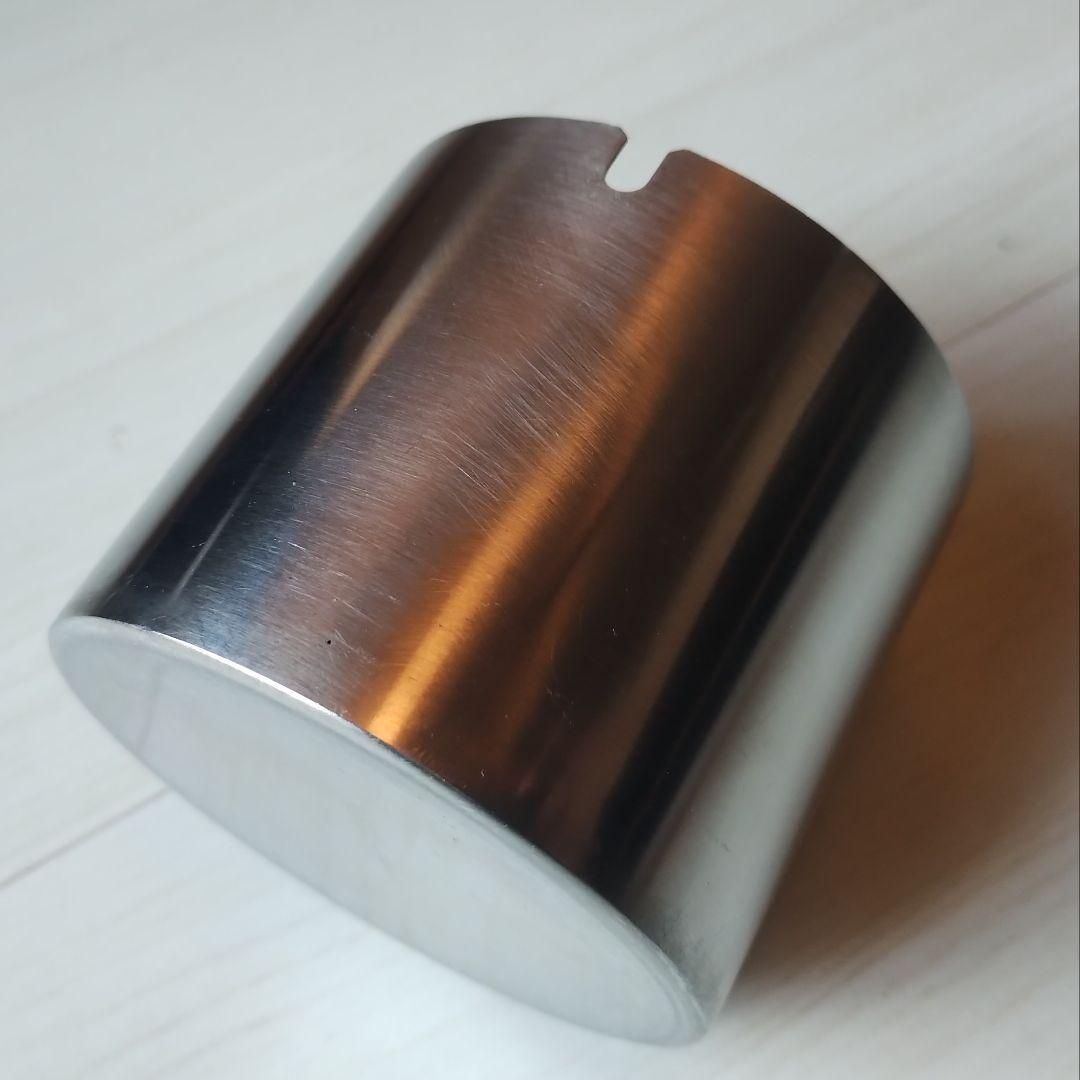 アルネ ヤコブセン ステルトン STELTON アッシュトレイ 灰皿　Sサイズ