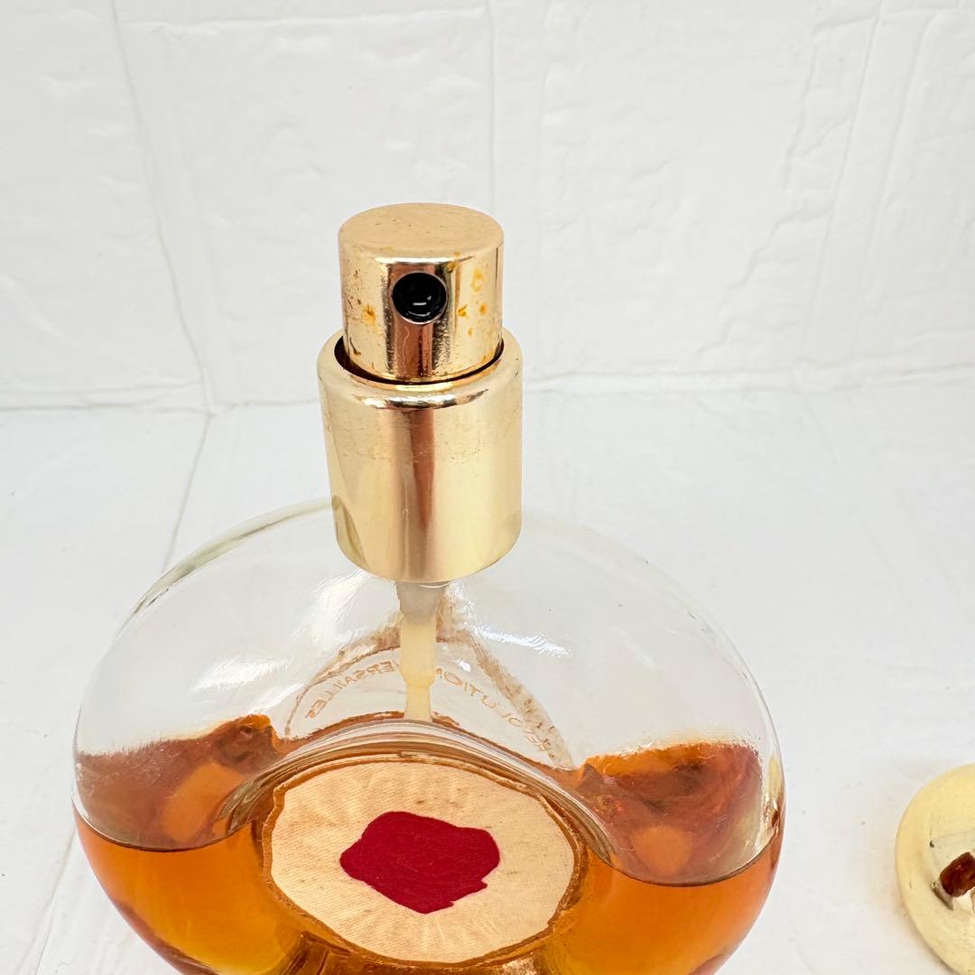 ジャン・デプレ Revolution A Versailles レボリューション - メルカリ