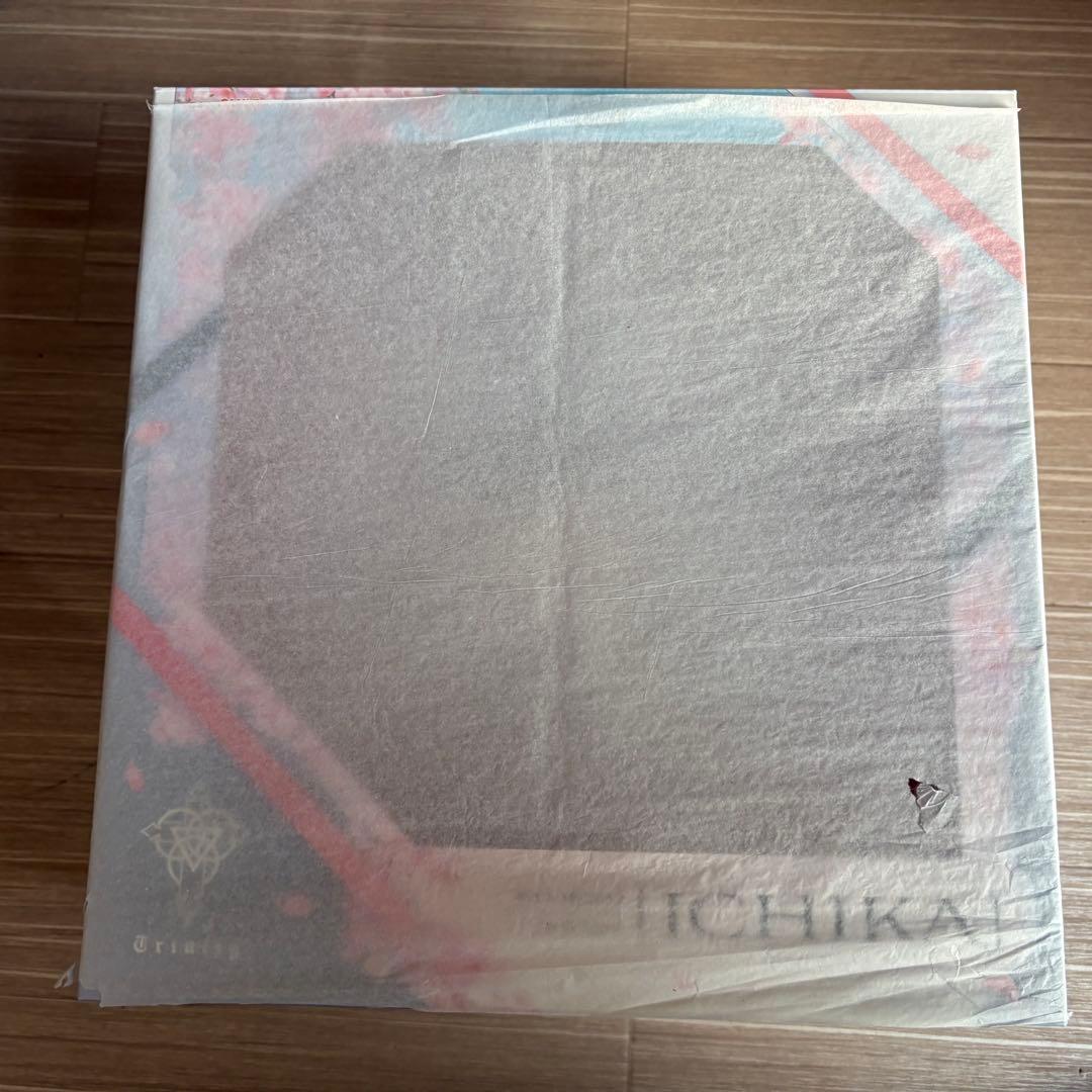 ブルーアーカイブ -Blue Archive- イチカ 1/7 完成品フィギュア