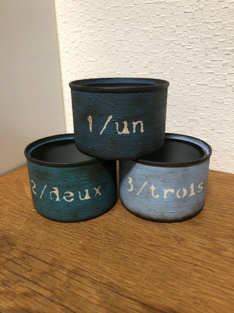 サバ缶オーダー受付ページトマト缶リメ缶リメイク缶リメ鉢ハンドメイド