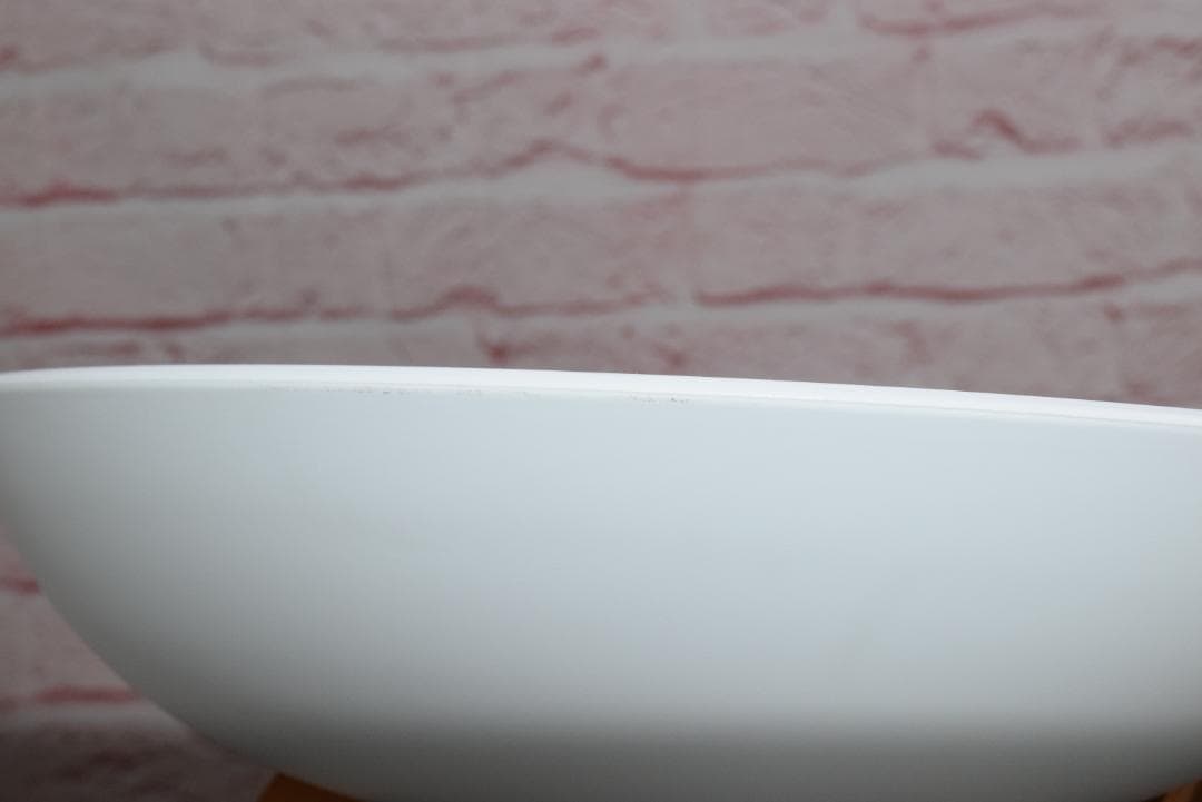 HAY/ヘイ ABOUT A STOOL/アバウト ア スツール ホワイトB