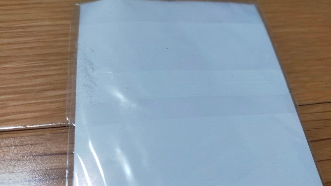 バラ売り不可 まふまふ、そらる中心 歌い手イベントグッズ まとめ売り