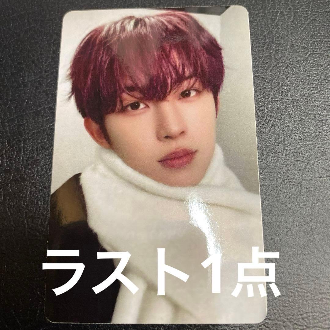 ALPHA DRIVE ONE ゴヌ トレカ - メルカリ