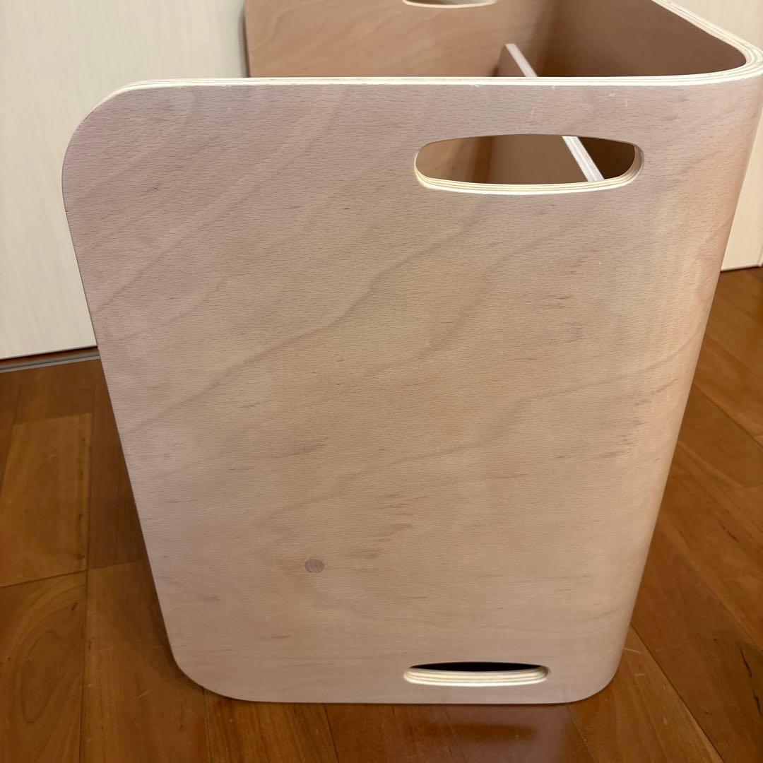 ホップル HOPPL コロコロチェア＆デスク