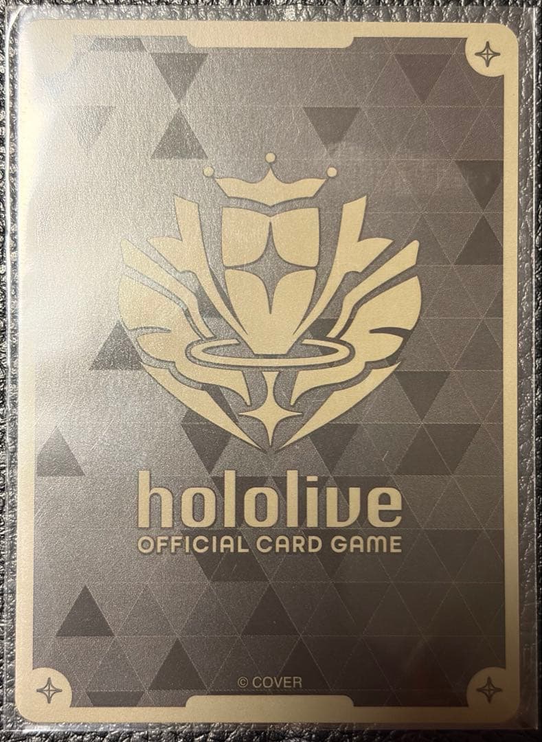 春先のどか プロモ hSD01-016