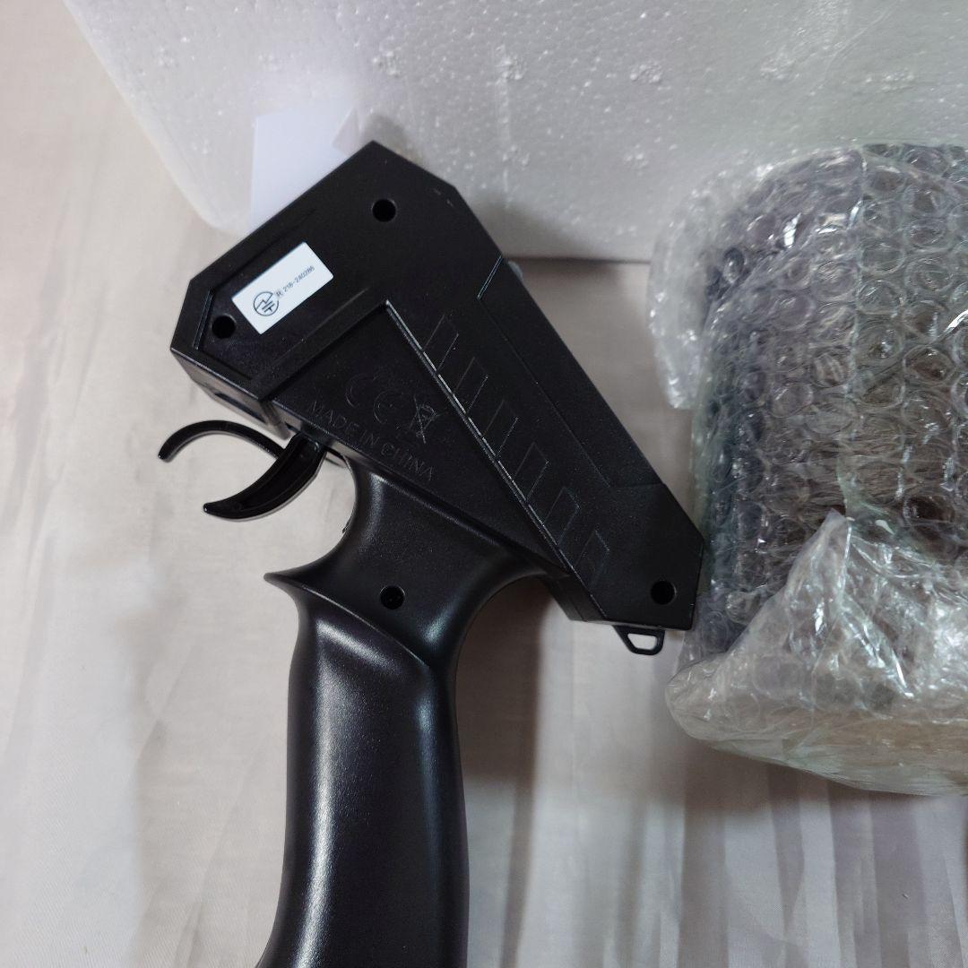 MNMODEL MN-168 レンジローバー　デザートイエロー RTR