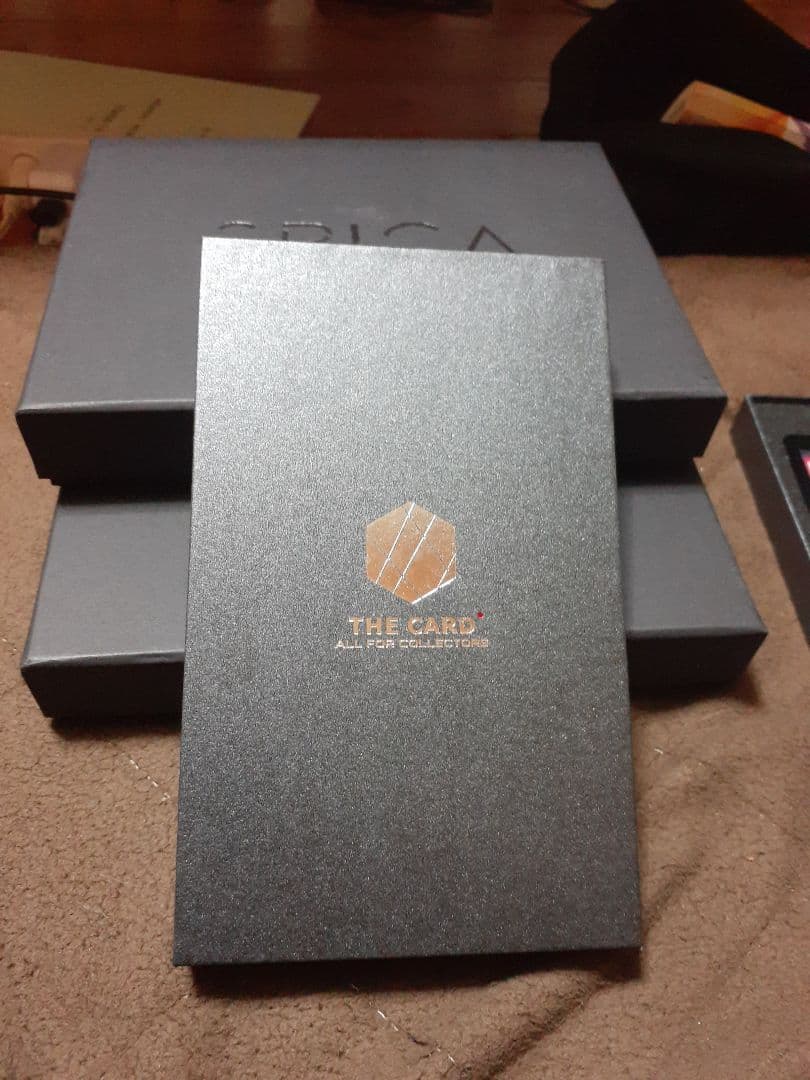 超希少ポケモンカード ピカチュウ UR BW1 極希少ポケモンカード