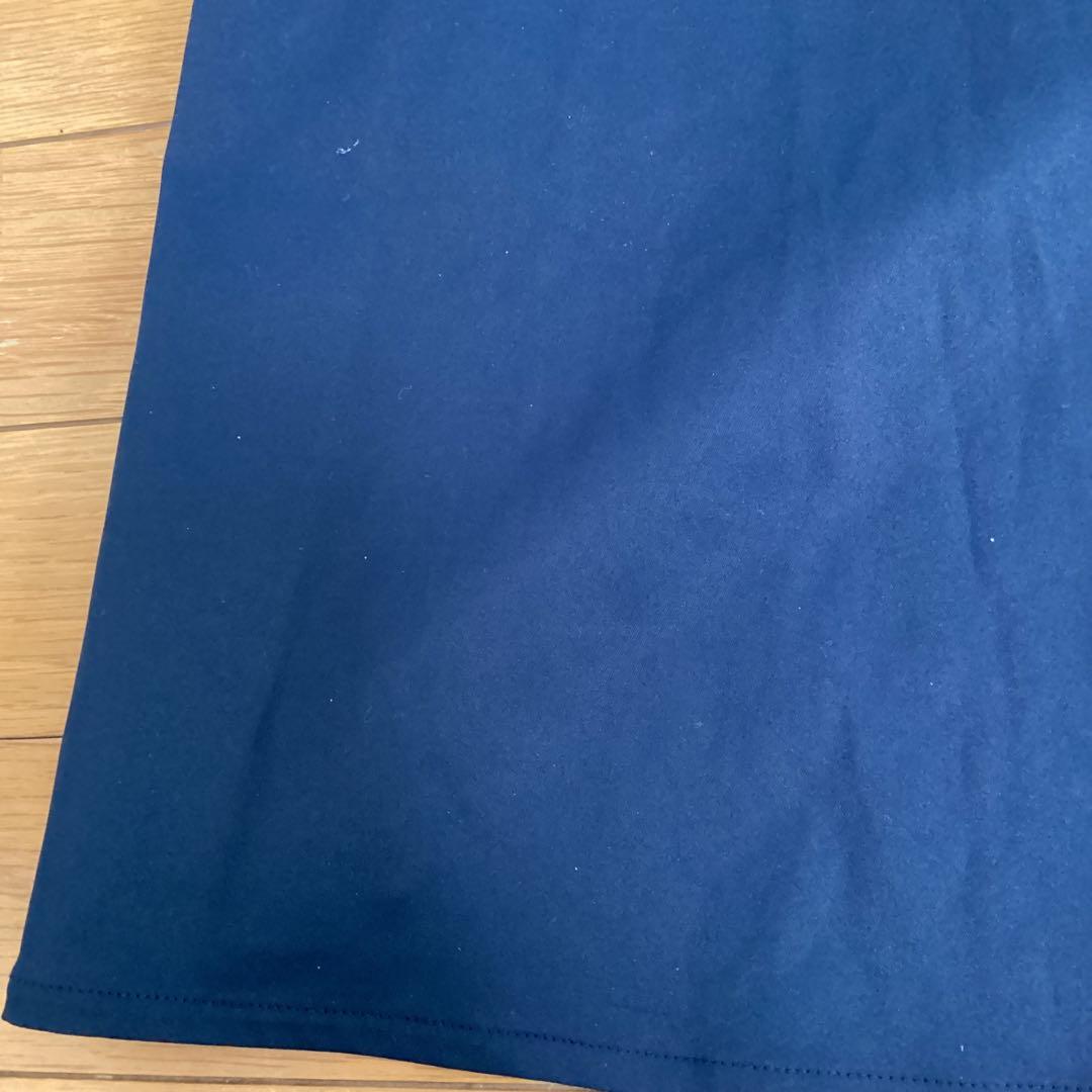 DEAN＆DELUCA ハワイ　カカアコ店　限定　ドレス　エプロン