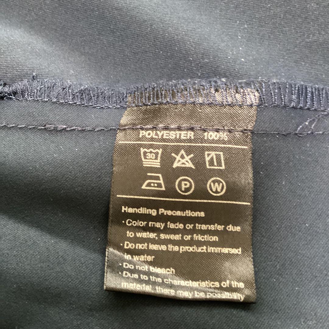 DEAN＆DELUCA ハワイ　カカアコ店　限定　ドレス　エプロン