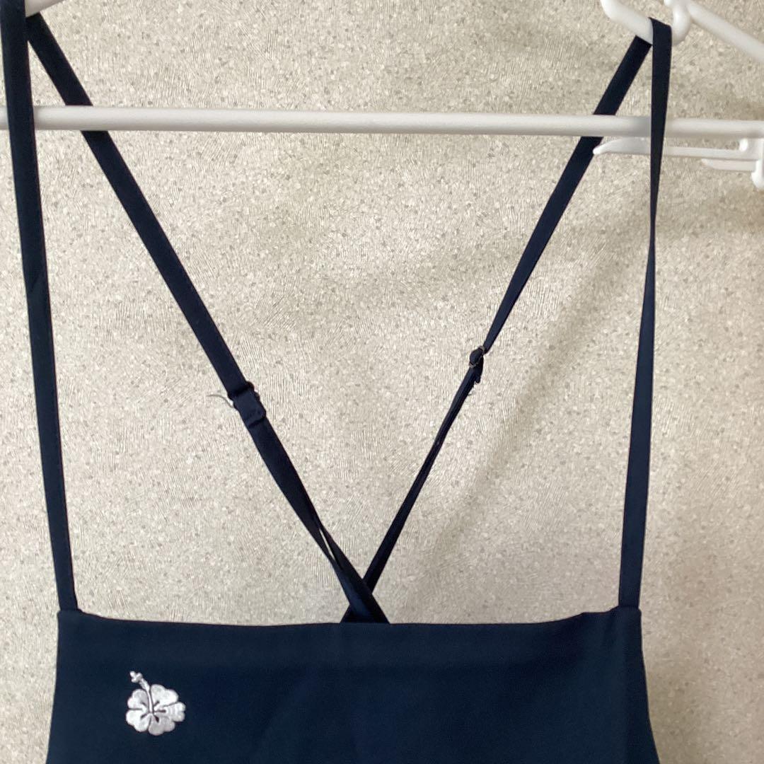 DEAN＆DELUCA ハワイ　カカアコ店　限定　ドレス　エプロン