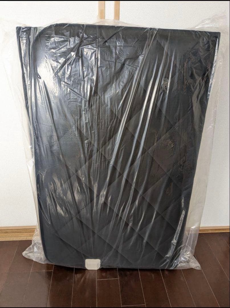 専用ナンシー様　新品 カーリス ホットアンドケア