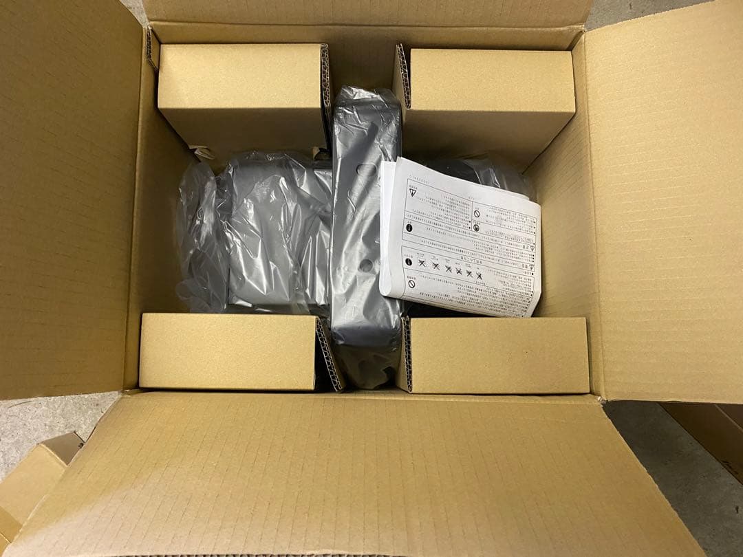 ★超特価★【東芝】LED高天井器具　LEDJ21901N-LS90P