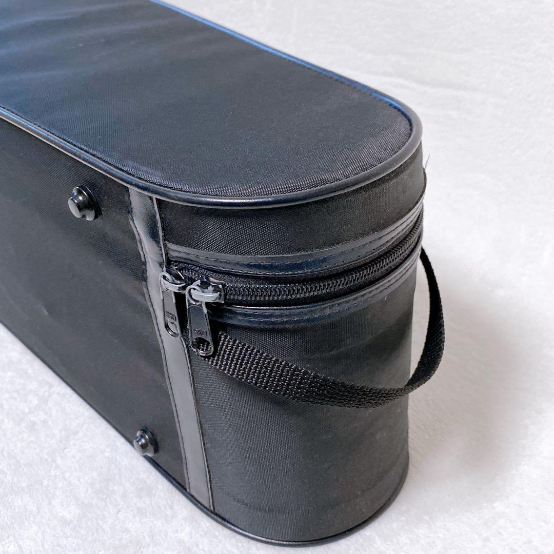 入手困難 マンドリン 藤丸常夫 NO.200 希少 セミハードケース付 おまけ