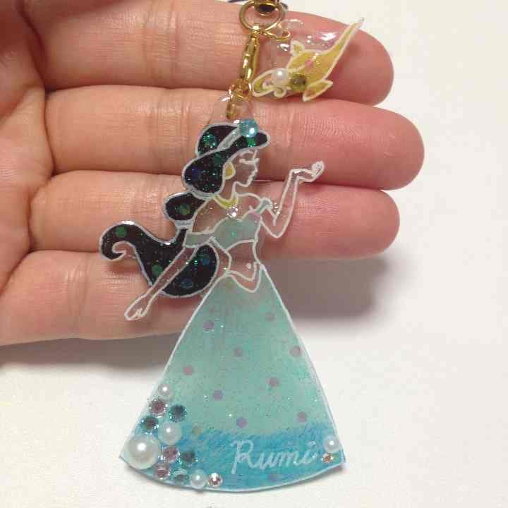 クマ様確認用♡