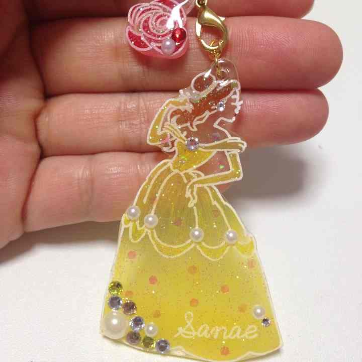 クマ様確認用♡