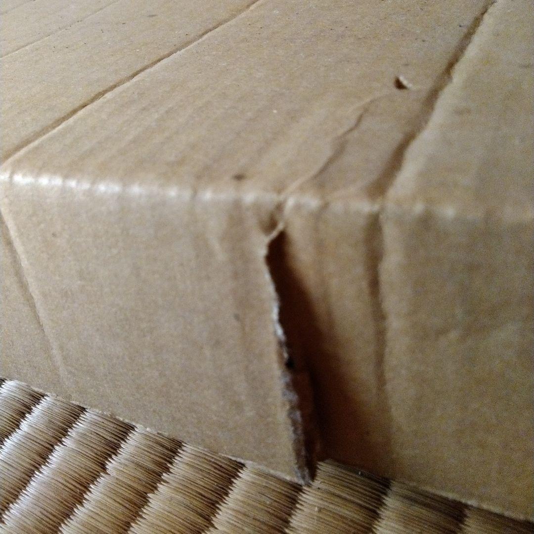 木曽御岳　油絵　山本雅勝（額付き）