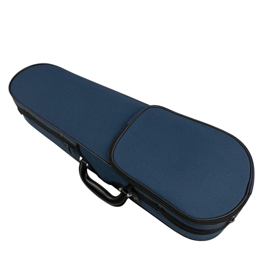 美品○Carlo giordano○ VS-1 バイオリン 1/8 2010年製 - メルカリ