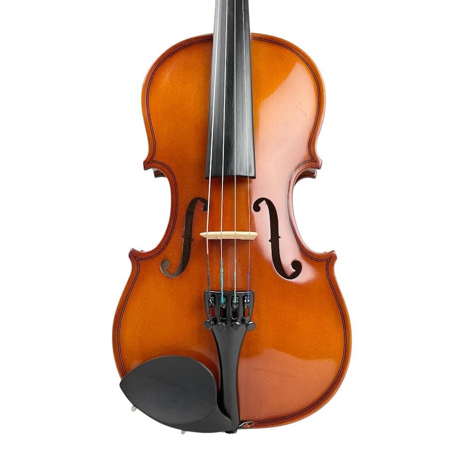 美品○Carlo giordano○ VS-1 バイオリン 1/8 2010年製 - メルカリ