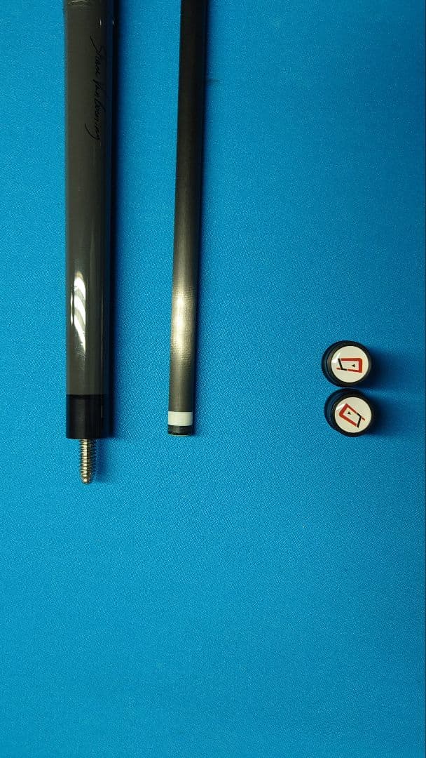 キューテック SVB 95-134 シナジー12.5 Seo Seoa 生サインキューテック