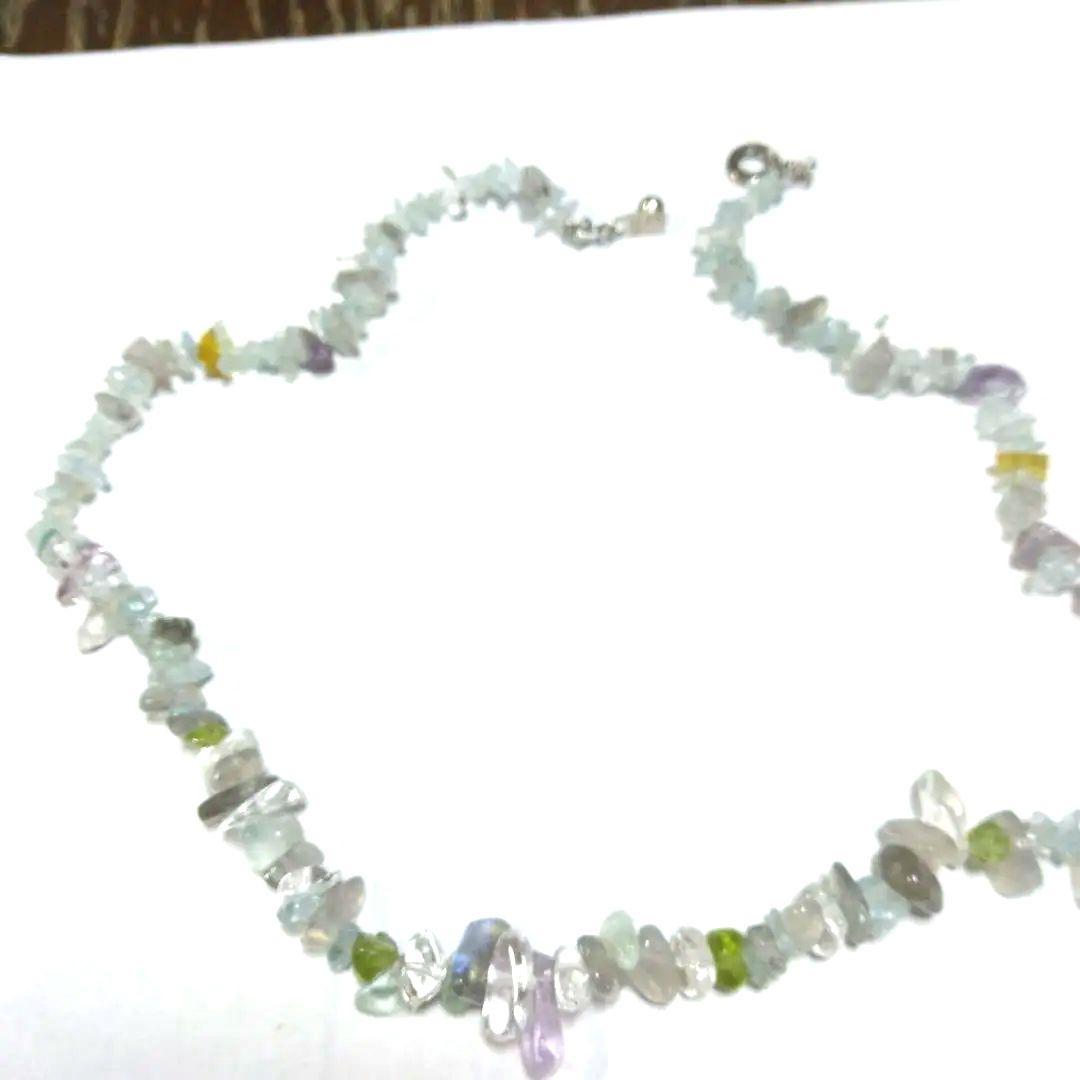 パステルカラーシリーズ　　アクセサリー