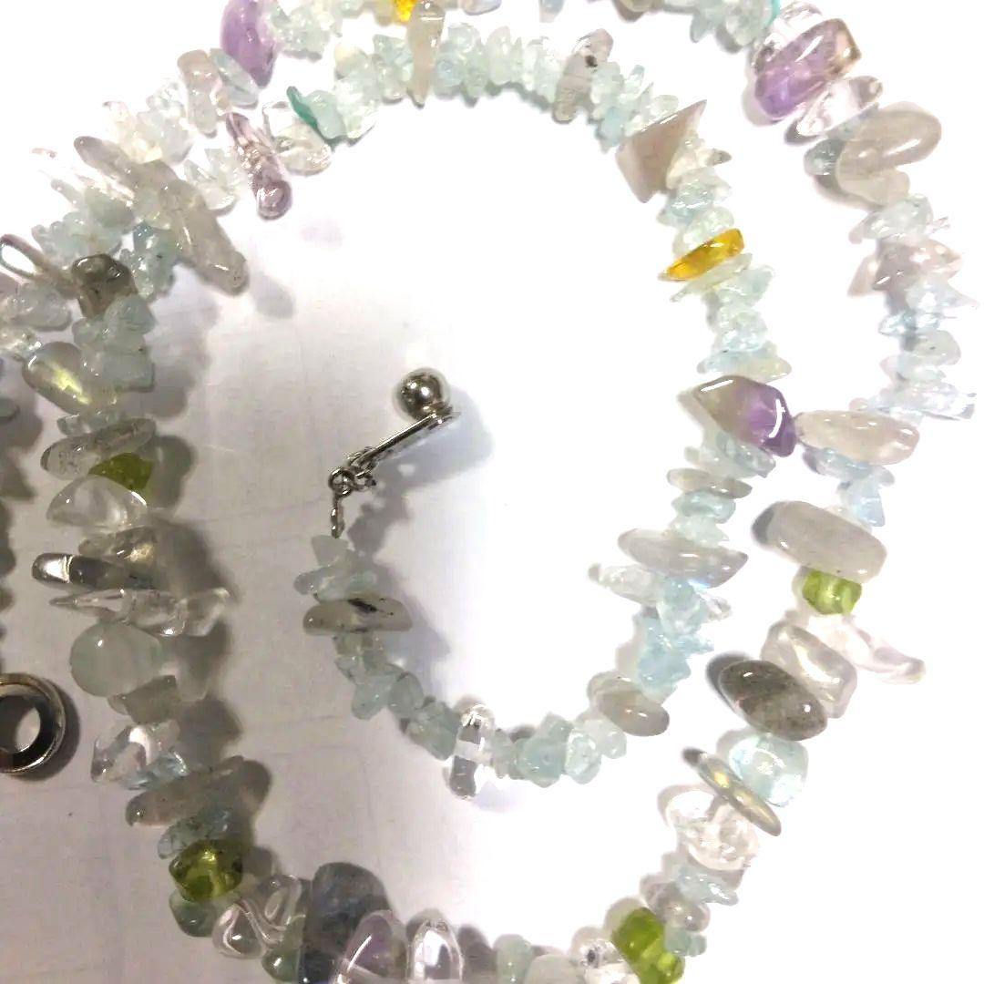 パステルカラーシリーズ　　アクセサリー