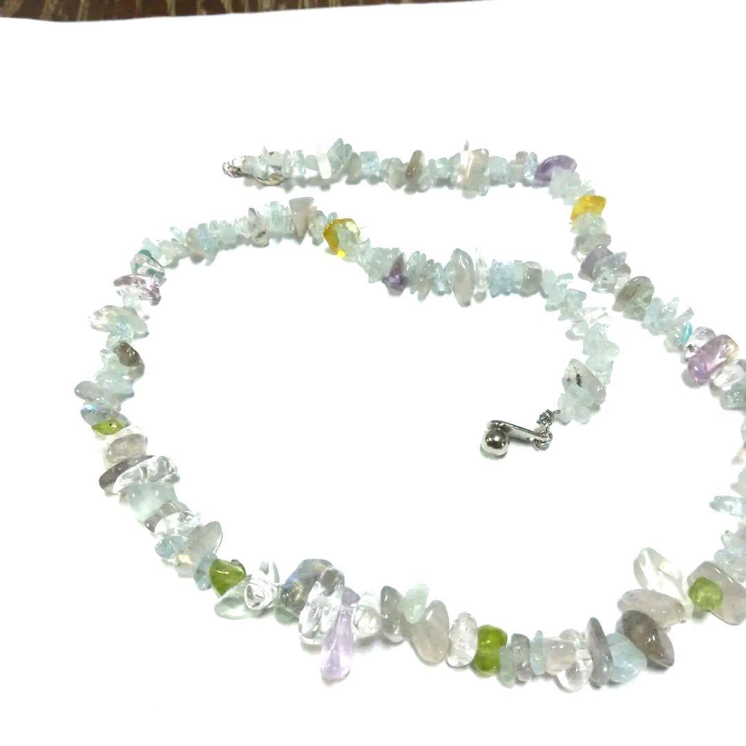 パステルカラーシリーズ　　アクセサリー