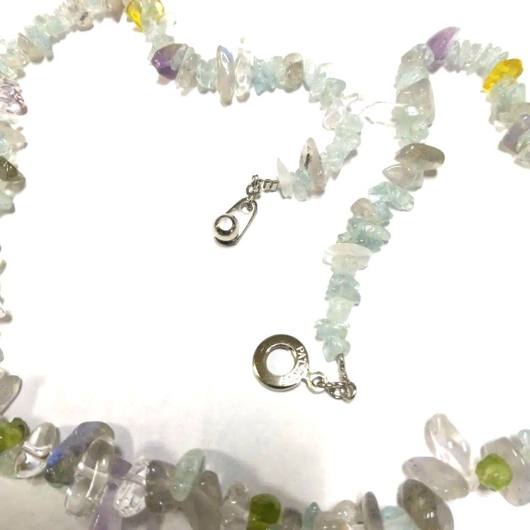 パステルカラーシリーズ　　アクセサリー