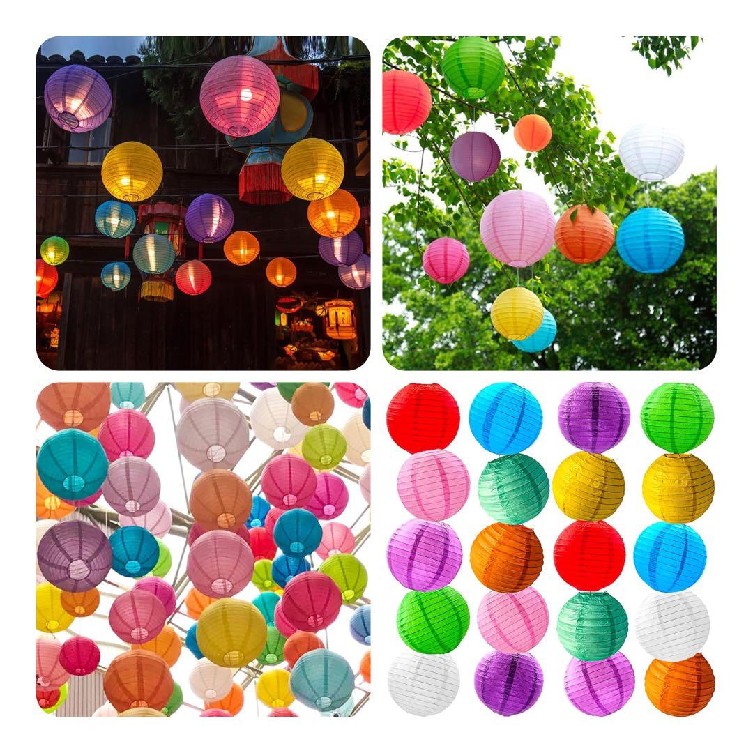 《格安》全て揃う【ちょうちん屋さん】セットです！提燈を買い足しても◎子供に大人気