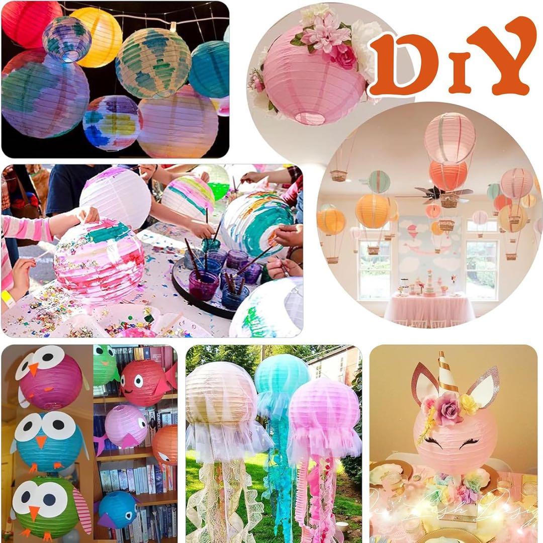 《格安》全て揃う【ちょうちん屋さん】セットです！提燈を買い足しても◎子供に大人気