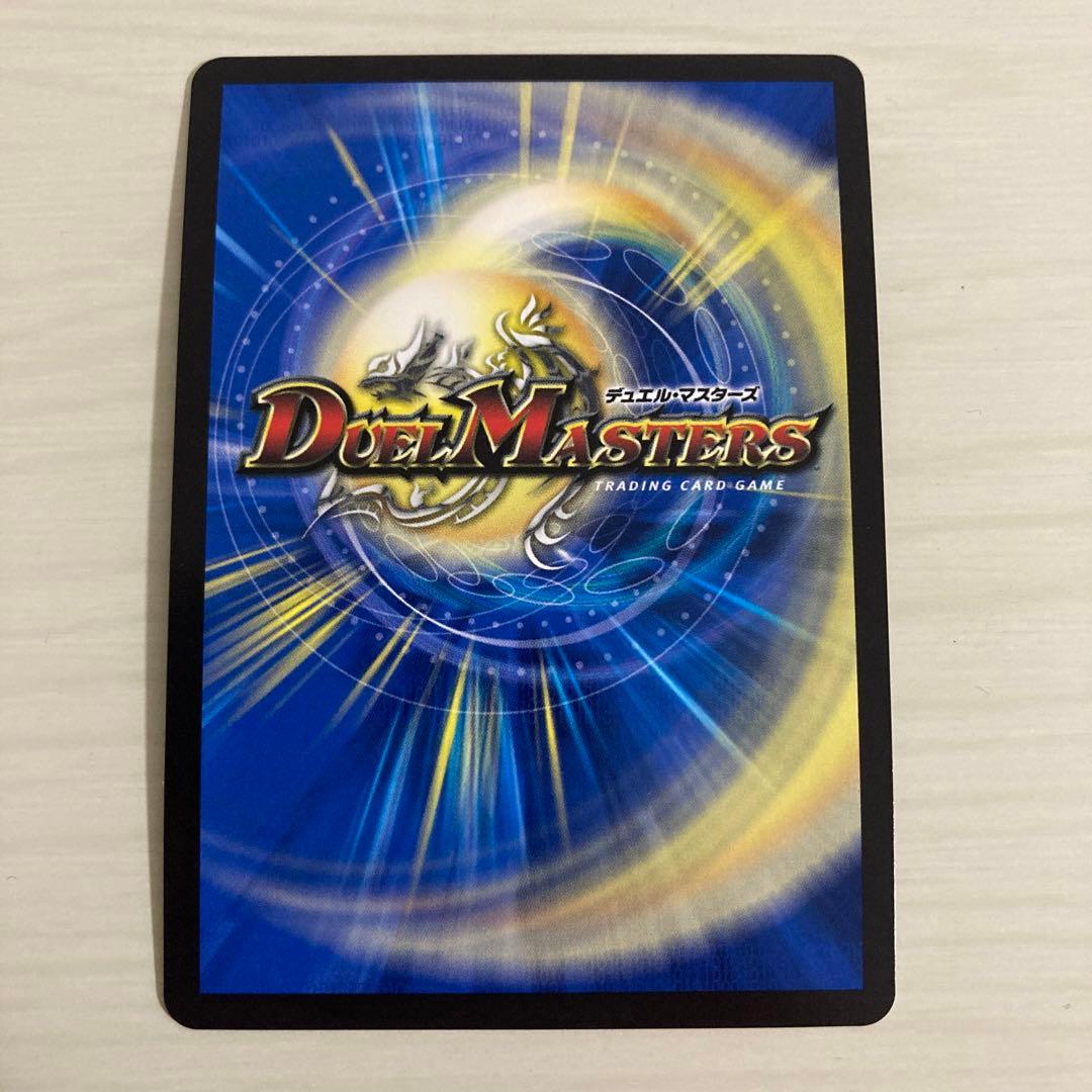 メルカリ便 魔令嬢バロメアレディ 秘 シク シークレット