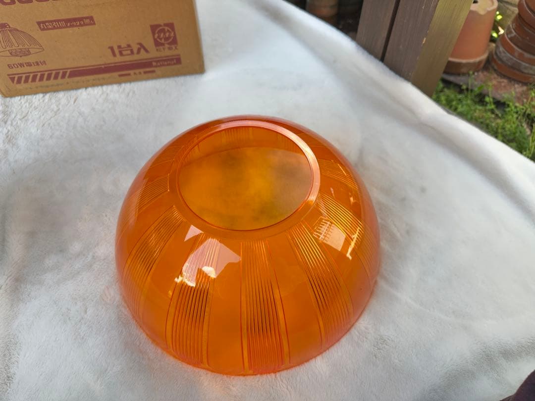 昭和レトロ　ペンダントライト　松下電工　当時物　デッドストック　奇跡の新品