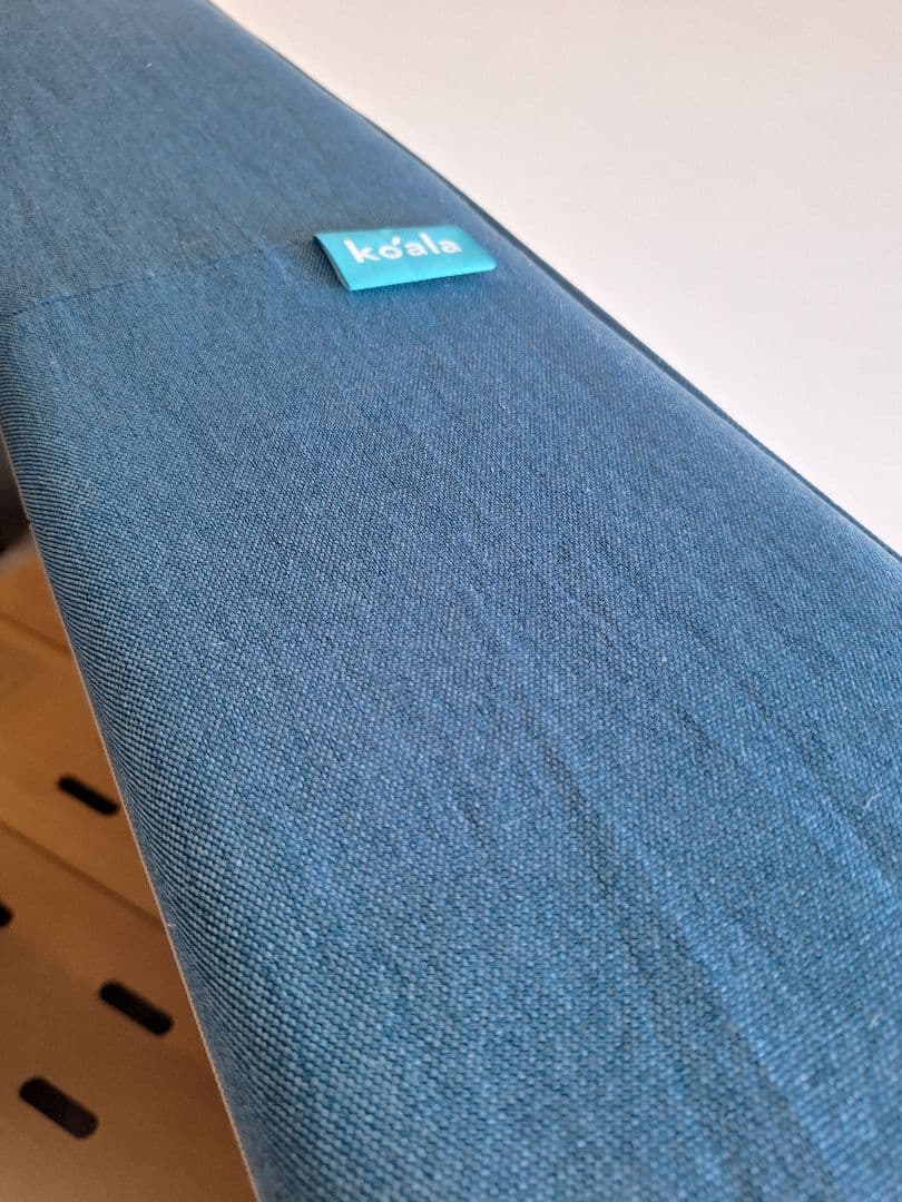 かなさん専用　　【セミダブル】　純正ベッドフレーム