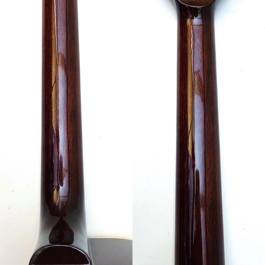 美品】Takamine タカミネ T-J3C N アコースティックギター - メルカリ