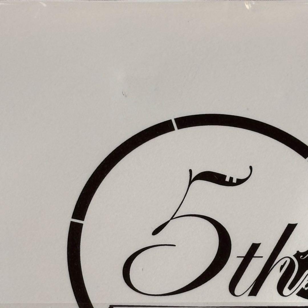 初音ミクシンフォニー 2020 ミニ缶バッジセット - メルカリ