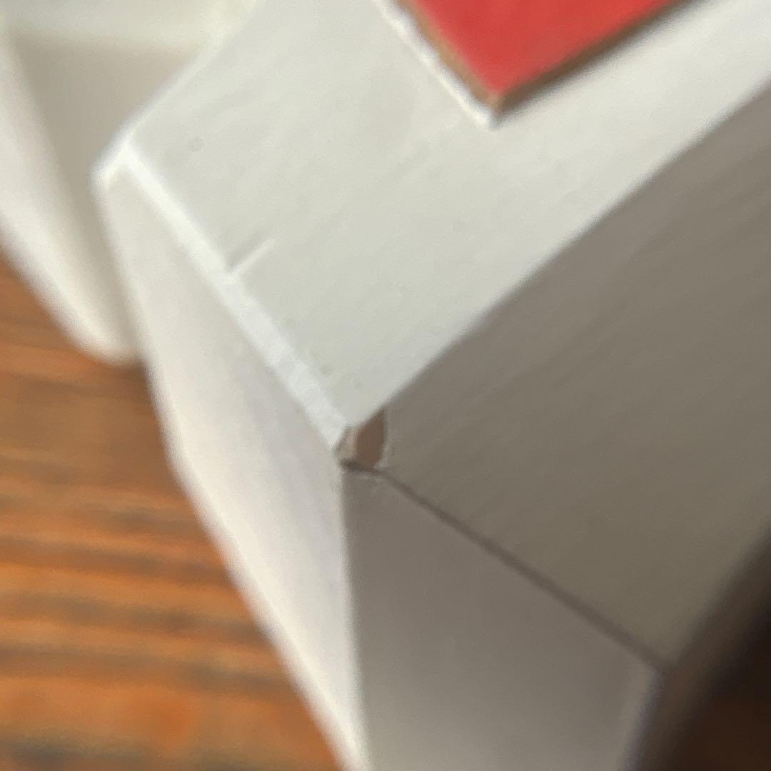 奈良一刀彫 木製 立ち雛 作家物 藤代光雄 創作雛 木彫り - メルカリ