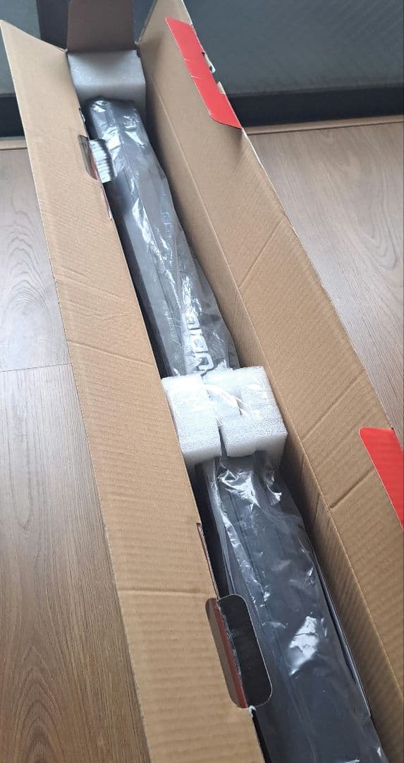 モッドとピッチホイール訳あり M-Audio Keystation 61 MK3